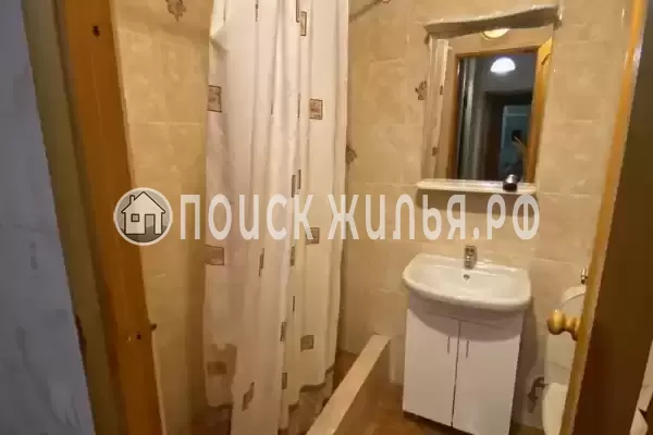 «Лазурный» «Лазурный»