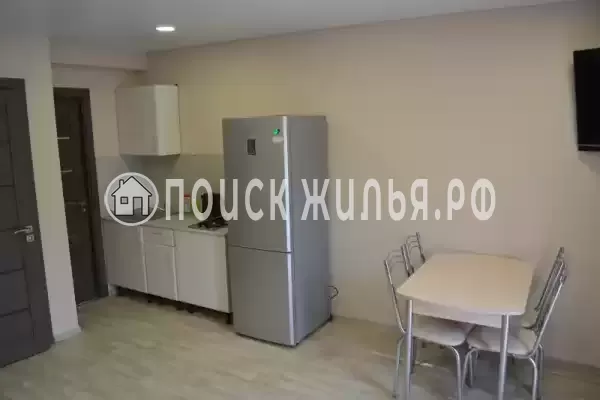 «Лазурный» «Лазурный»