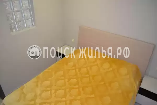 «Лазурный» «Лазурный»