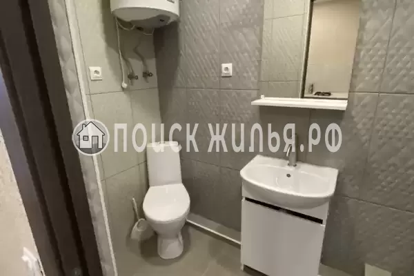 «Лазурный» «Лазурный»