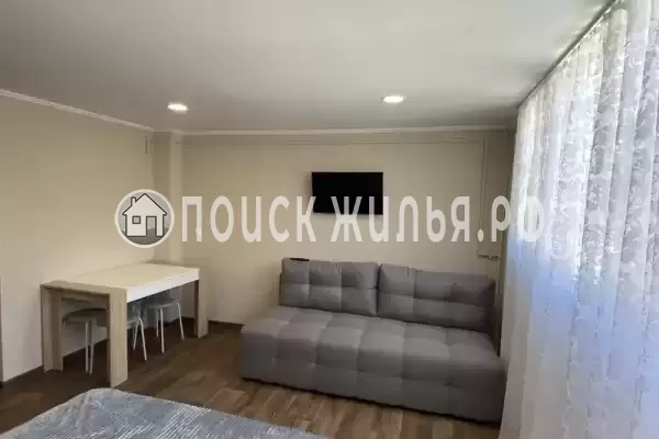 «Лазурный» «Лазурный»