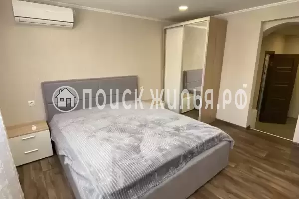 «Лазурный» «Лазурный»