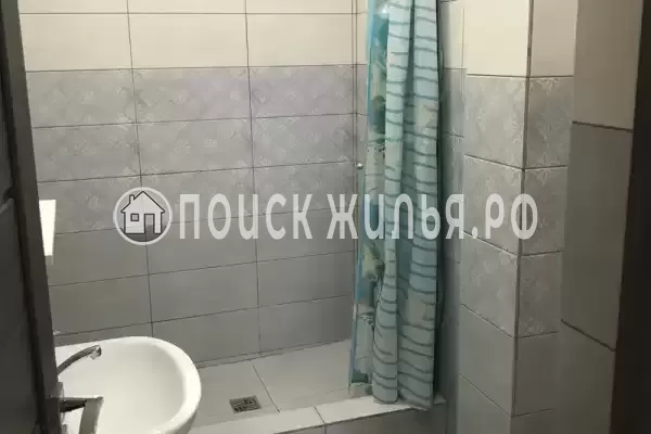 «Лазурный» «Лазурный»