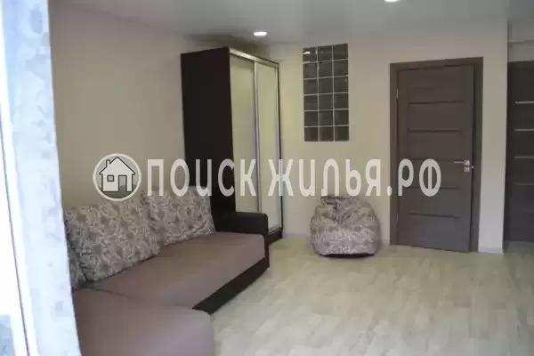 «Лазурный» «Лазурный»