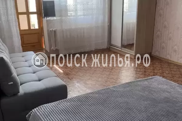 «Лазурный» «Лазурный»