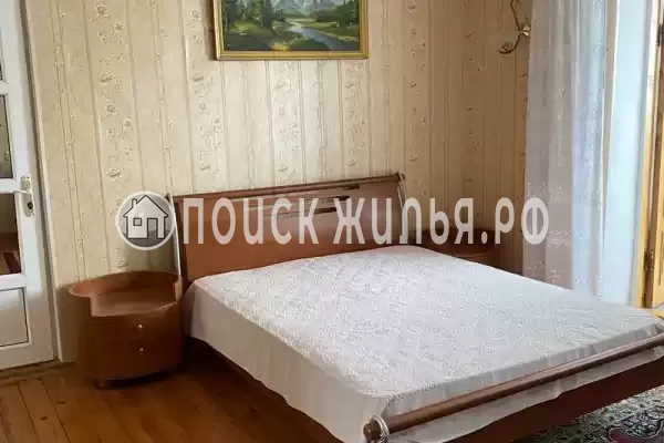 «Лазурный» «Лазурный»