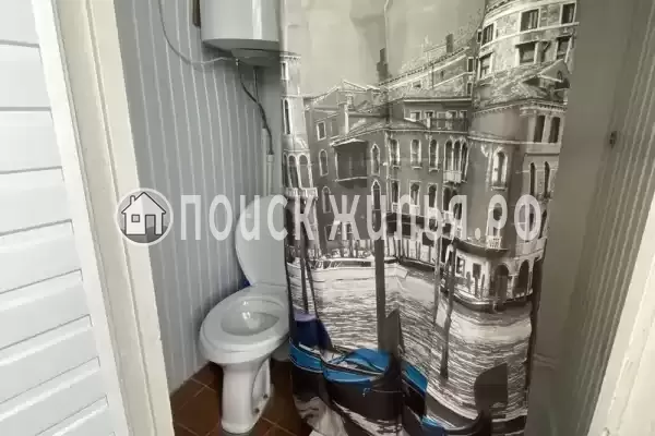 «Лазурный» «Лазурный»