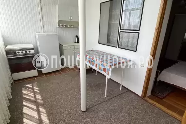 «Лазурный» «Лазурный»