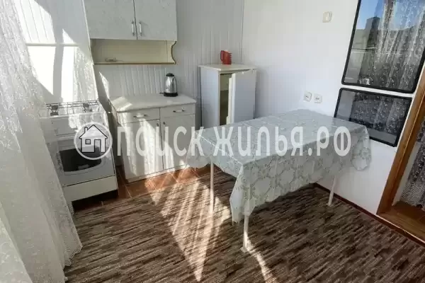 «Лазурный» «Лазурный»