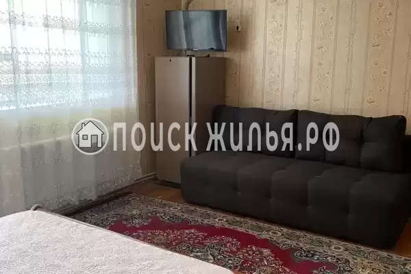 «Лазурный» «Лазурный»