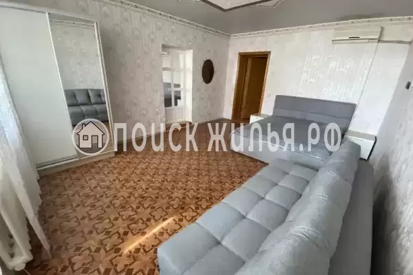 «Лазурный» «Лазурный»