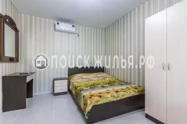 «Лагуна» «Лагуна»