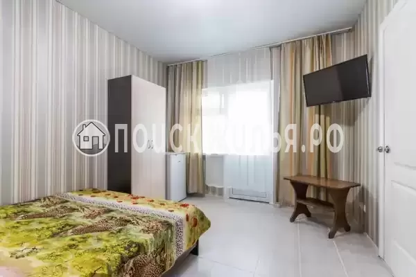 «Лагуна» «Лагуна»