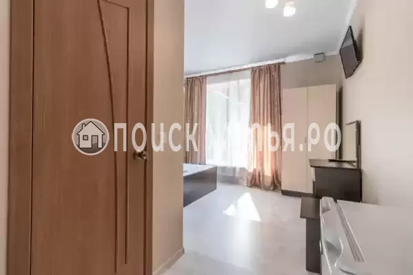 «Лагуна» «Лагуна»