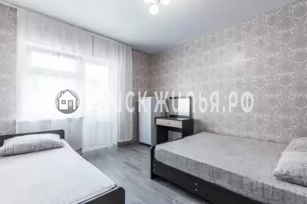 «Лагуна» «Лагуна»