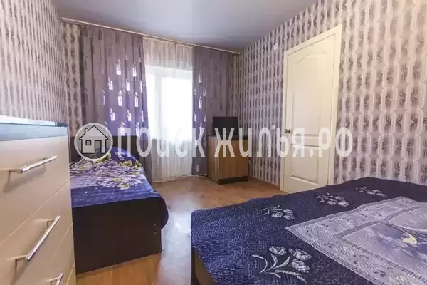 «Лагуна» «Лагуна»