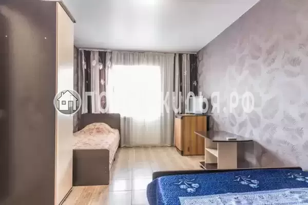 «Лагуна» «Лагуна»