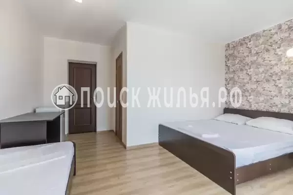 «Лагуна» «Лагуна»