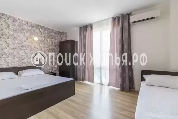 «Лагуна» «Лагуна»