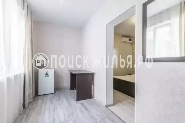 «Лагуна» «Лагуна»