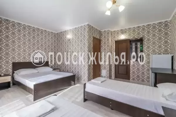 «Лагуна» «Лагуна»