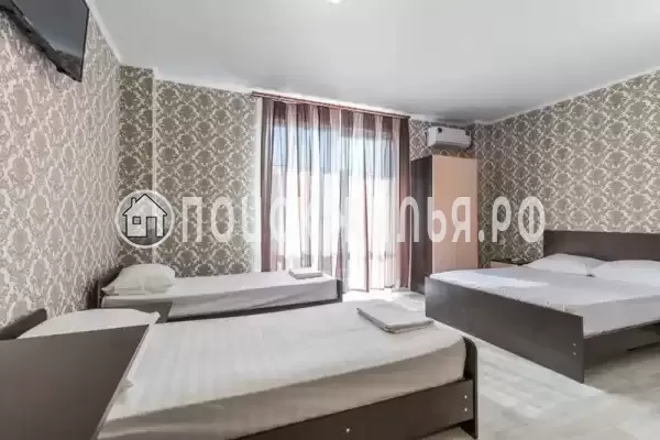 «Лагуна» «Лагуна»