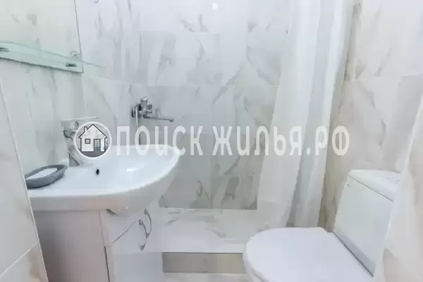 «Лагуна» «Лагуна»