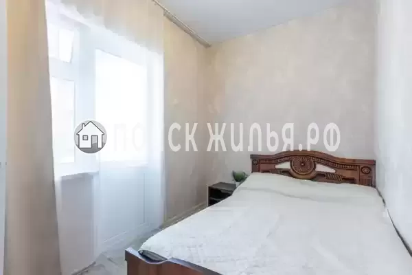 «Лагуна» «Лагуна»