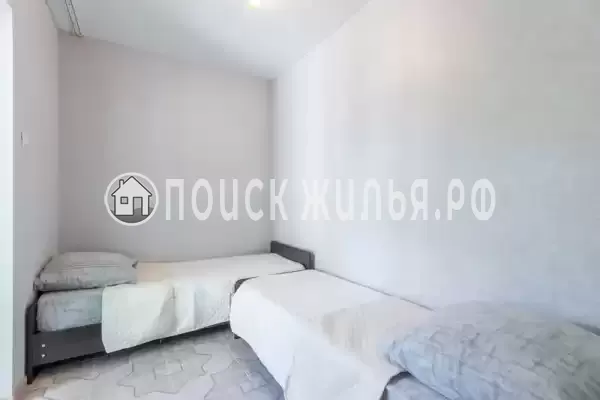 «Лагуна» «Лагуна»