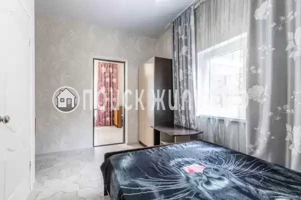 «Лагуна» «Лагуна»