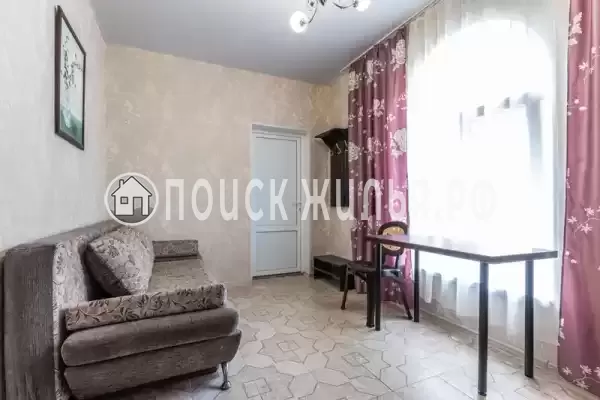 «Лагуна» «Лагуна»