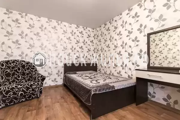 «Лагуна» «Лагуна»