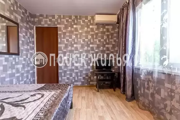 «Лагуна» «Лагуна»