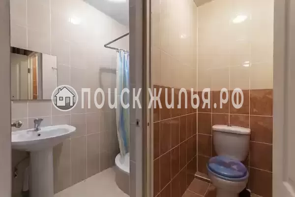 «Лагуна» «Лагуна»