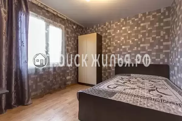 «Лагуна» «Лагуна»