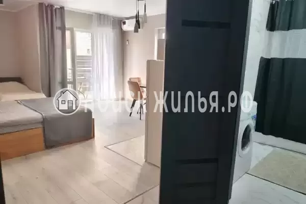 «Лагуна» «Лагуна»