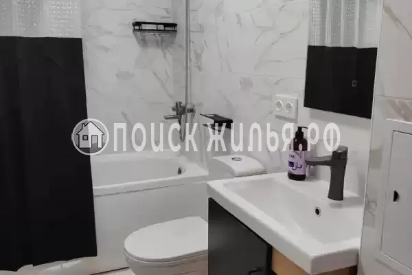 «Лагуна» «Лагуна»