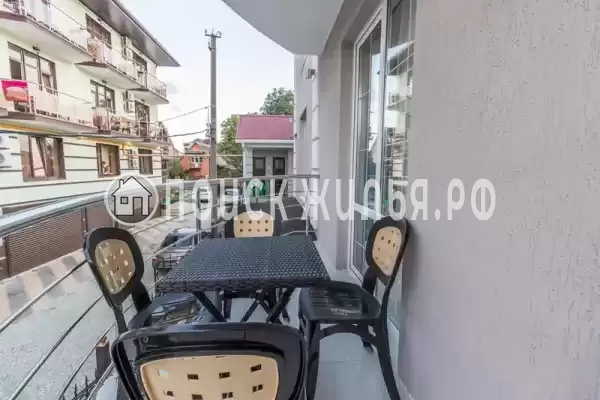 «Лагуна» «Лагуна»