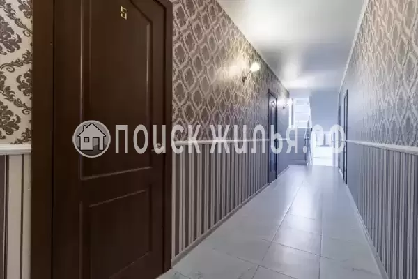 «Лагуна» «Лагуна»