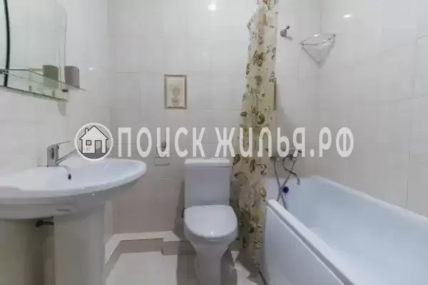 «Лагуна» «Лагуна»