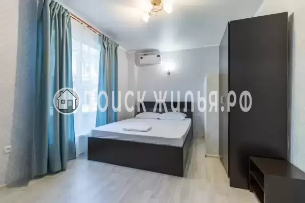 «Лагуна» «Лагуна»