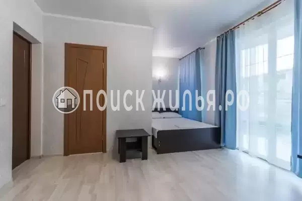 «Лагуна» «Лагуна»