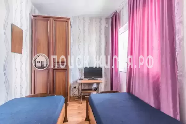 «Лагуна» «Лагуна»