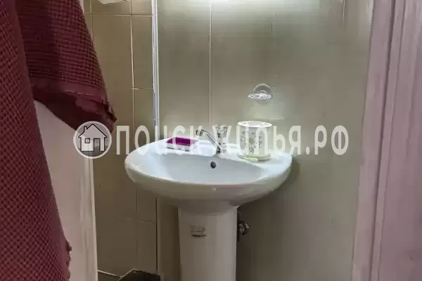 «На Прохладной» «На Прохладной»