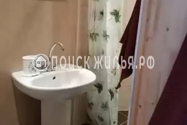 «На Прохладной» «На Прохладной»