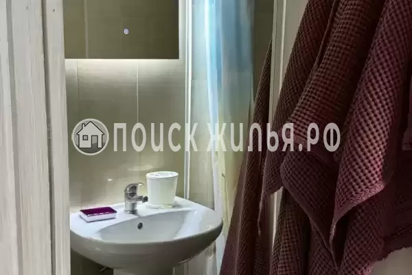 «На Прохладной» «На Прохладной»