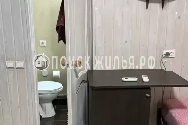 «На Прохладной» «На Прохладной»