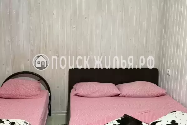 «На Прохладной» «На Прохладной»