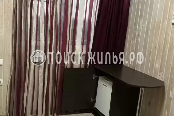 «На Прохладной» «На Прохладной»