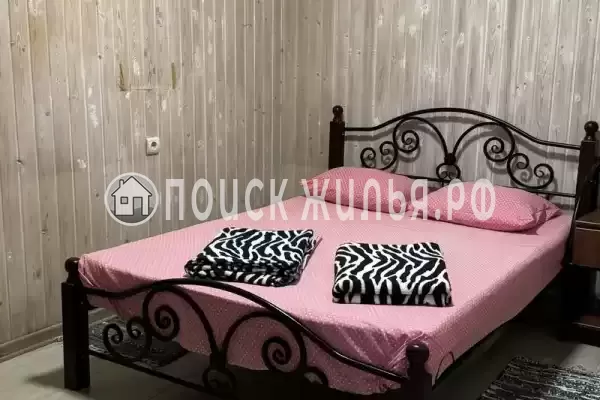 «На Прохладной» «На Прохладной»